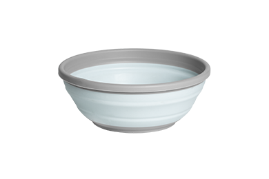 ИК 22289000 Пиала складная Compact 0,7 л (голубой песок).png